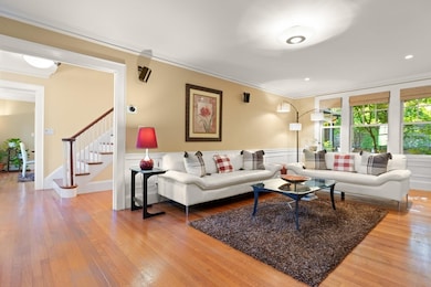 41 Fellsmere Rd, Newton Center, MA 02459 - photo 7