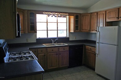3239 N Stewart Ave, Tucson, AZ 85716 - photo 2