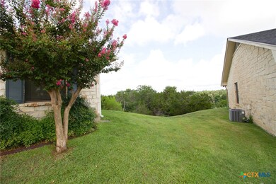 1015 Old Mill Rd unit 18, Salado, TX 76571 - photo 3