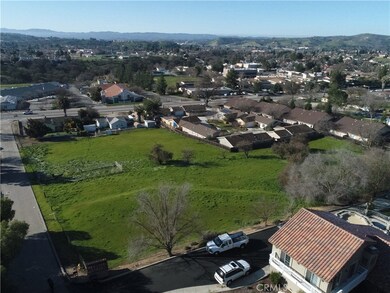 955 Creston Rd, Paso Robles, CA 93446 - photo 5