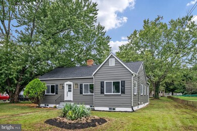 1237 Rock Hill Rd, Pasadena, MD 21122 - photo 2