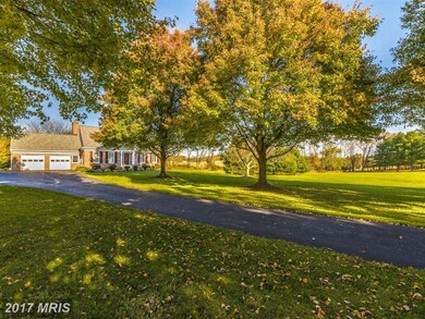 2416 Jennifer Ct, Clarksburg, MD 20871 - photo 2