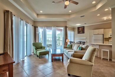 2315 Crystal Cove _14