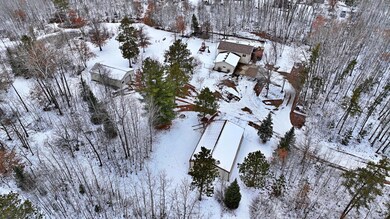 15907 167th Ave, Park Rapids, MN 56470 - photo 3