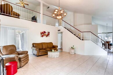 3113 E Topeka Drive Phoenix AZ-large-003