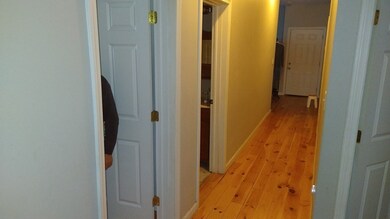 31 Grand St unit 1, Worcester, MA 01610 - photo 4