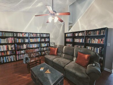 B Nelson Ln, Lebanon, OH 45036 - photo 4