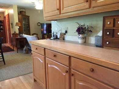 565 Fairground Rd, Northfield, VT 05663 - photo 3