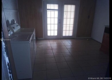 1058 W 44th Terrace unit 48, Hialeah, FL 33012 - photo 3