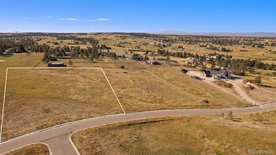 76 Evening Hunt Rd, Franktown, CO 80116 - photo 5