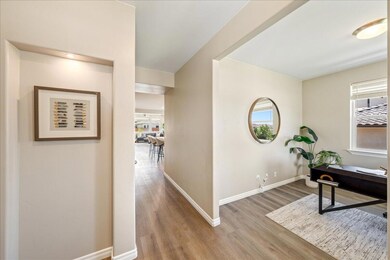 402 S Cecita Way, St. George, UT 84770 - photo 5