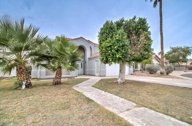 16806 S 37th Way-3