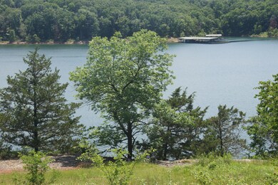 Tony Young - Crestwood Lots 007