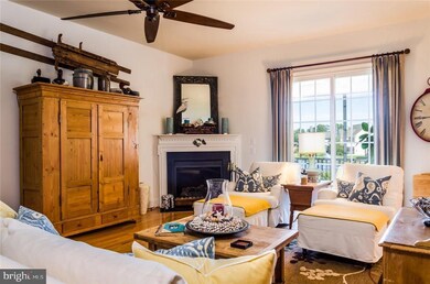 36507 Warwick Dr, Rehoboth Beach, DE 19971 - photo 2