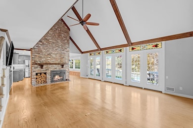 317 E Killarney Lake, Moore, SC 29369 - photo 6