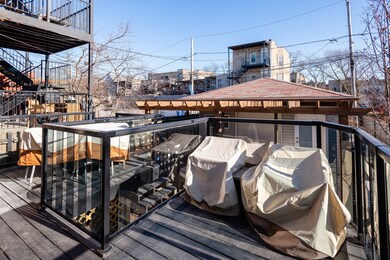 4635 S Langley Ave, Chicago, IL 60653 - photo 4