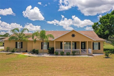 5620 Ron Rd, Saint Cloud, FL 34771 - photo 2