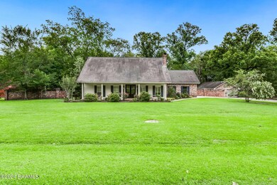 1-web-or-mls-164 Bois Des Chene Dr-1