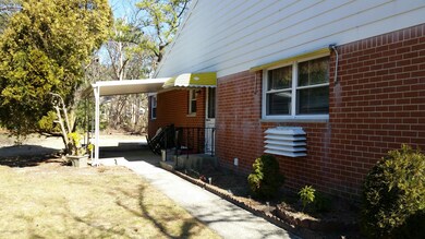 20160228_112737_resized (1)