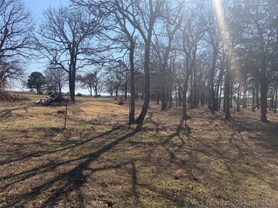 15778 W Us Highway 270, McAlester, OK 74501 - photo 4