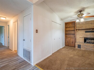 18845 W Us Highway 270, Stuart, OK 74570 - photo 4