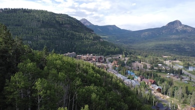 162 Double Diamond Dr, Durango, CO 81301 - photo 2