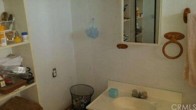 1475 Mc Garry Rd, Joshua Tree, CA 92252 - photo 4