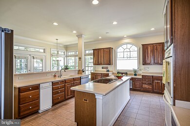 6318 Timarron Cove Ln, Burke, VA 22015 - photo 7