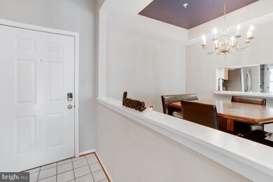 9416 Groffs Mill Dr, Owings Mills, MD 21117 - photo 7