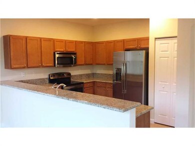 3428 W 86 Terrace, Hialeah Gardens, FL 33018 - photo 4