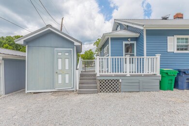 6 10th St 30707 HD -10