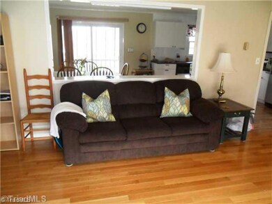 Living Room.