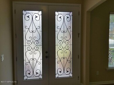 Edison II B Foyer ENP47