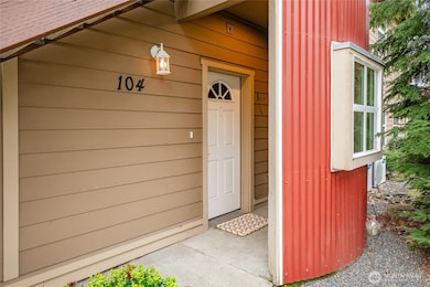 300 Homestead Blvd unit 104, Lynden, WA 98264 - photo 4