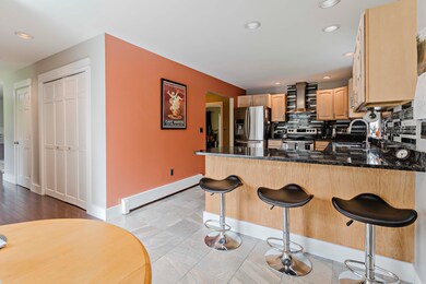 39 Dermot Dr, New Gloucester, ME 04260 - photo 4