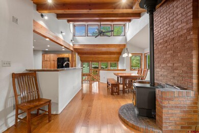 1715 Forest Ave, Durango, CO 81301 - photo 5