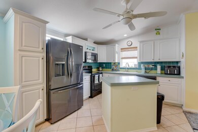 701 Spanish Main Dr unit 635, Cudjoe Key, FL 33042 - photo 4