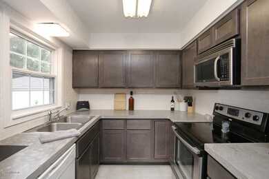 1154 Dorroll St NE, Grand Rapids, MI 49505 - photo 4