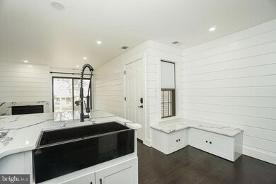 405 Durham Ct unit 405, West Deptford, NJ 08051 - photo 5