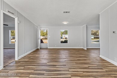10282 Rabbit Ridge Rd_022522_05