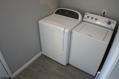 106 Cardinal Rd, Egg Harbor Township, NJ 08234 - photo 7