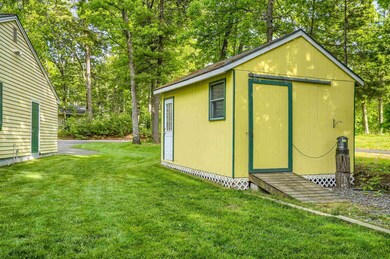 3 Oak Dr, Litchfield, NH 03052 - photo 7