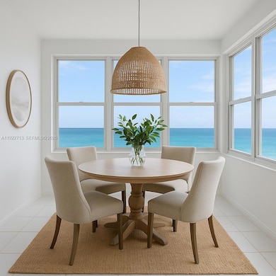 Imperial House unit 5D, Miami Beach, FL 33140 - photo 4