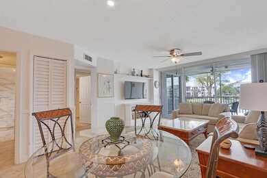 Jupiter Bay Condominiums unit A-207, Jupiter, FL 33477 - photo 7