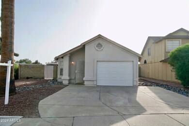 18212 N 30th Place, Phoenix, AZ 85032 - photo 3