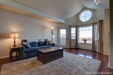 Livingroom 2