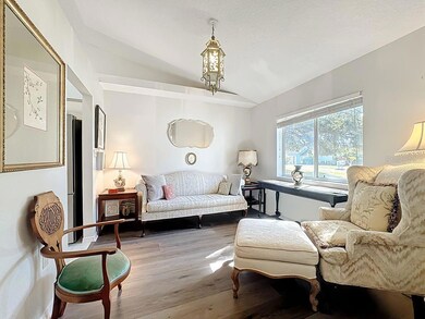 36528 Eagle Dr, Grand Island, FL 32735 - photo 2