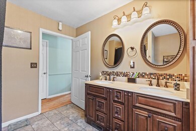 12-web-or-mls-217A0868
