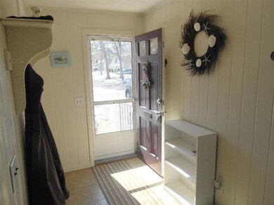 379 Winslow Gray Rd, West Yarmouth, MA 02673 - photo 2