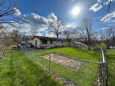 IMG_2075_Original